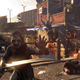 Illustration for article titled Dying Light Benchmarked: Graphics And CPU Performance